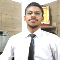 Gaurav Kashyap