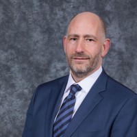 Nicholas Schleifer, Cbpa