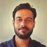 Sanjith Devanathan