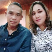 Jimmy Awan