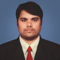 Venu Gopal. G