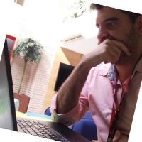 Alexandre Nakamura