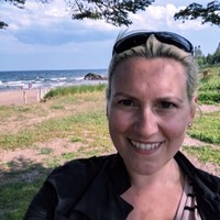 Karine Josseaume