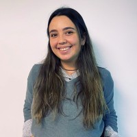 Agostina Avendaño