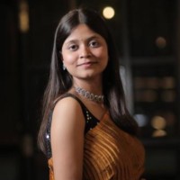 Manisha Kumari