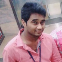 Prasanth Radhakrishnan