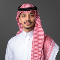 Abdullah Almajed