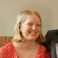 Emma H.