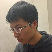 Yun Da Tsai