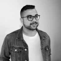 Charbel Allaoui
