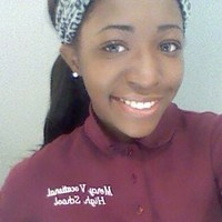 Shayana Singleton
