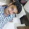 Prabhakar Singh