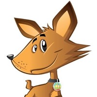 Cimydog /pt