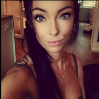 Stephanie Biewald