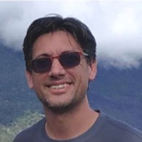 Laurent Favaut
