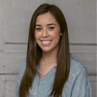Lauren Aschbacher