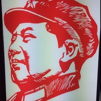 廖忠鹏