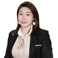 Victoria Chia