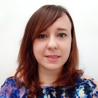 Beatriz Jordana Navarro Baute