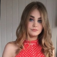 Emma Burns