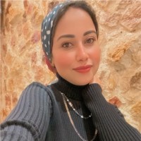 Asmaa Abd Elqader