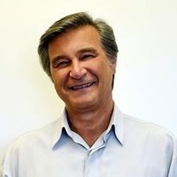 Alberto Rizzotti, Clu, Chfc, Flmi
