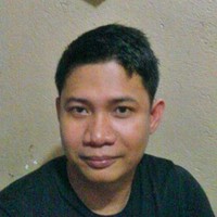 Paulino Gagasa