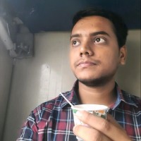 Arjit Kumar singh