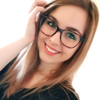 Zsófia Szilágyi