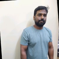 Nagababu Mudde