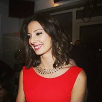 Alessandra Moscatelli