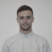 Callum Hayes