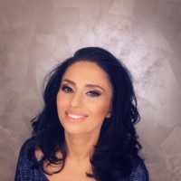 Armine Papikyan