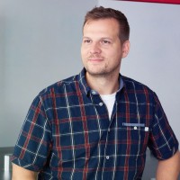 Rocco Schulz