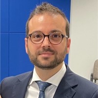 Simón Rodríguez ballester