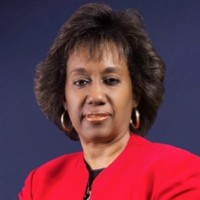 Ing. Patricia María Cao Robles