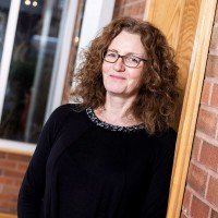 Judith Owens