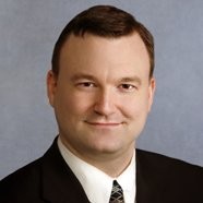 Peter deVore