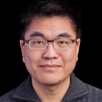 David Lau
