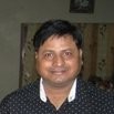 Soumitra Jha