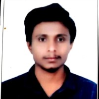 Satish B N