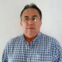 Rafael Alejandro Catzin Franco