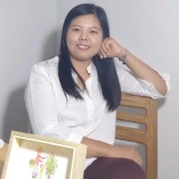 Lu Lu