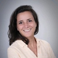 Laure De Couët