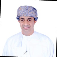 YAHYA AL AZRI