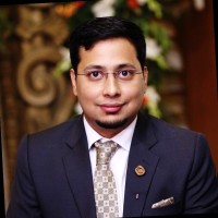 Hasan Imtiaz