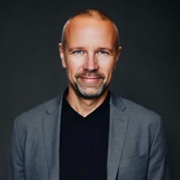 Klaus Markussen