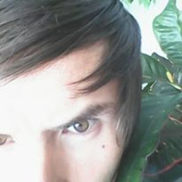 Martin Ignacio Alvarez Lopez