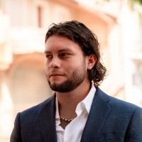 Baptiste Recart