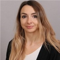 Denislava Alexandrova